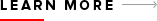 重慶創優環保科技有限公司